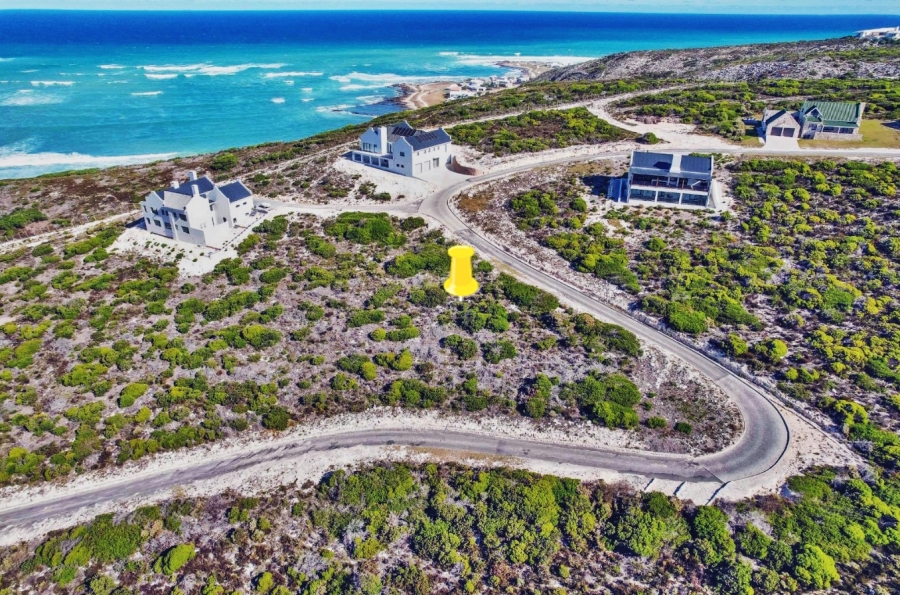 0 Bedroom Property for Sale in Agulhas Western Cape